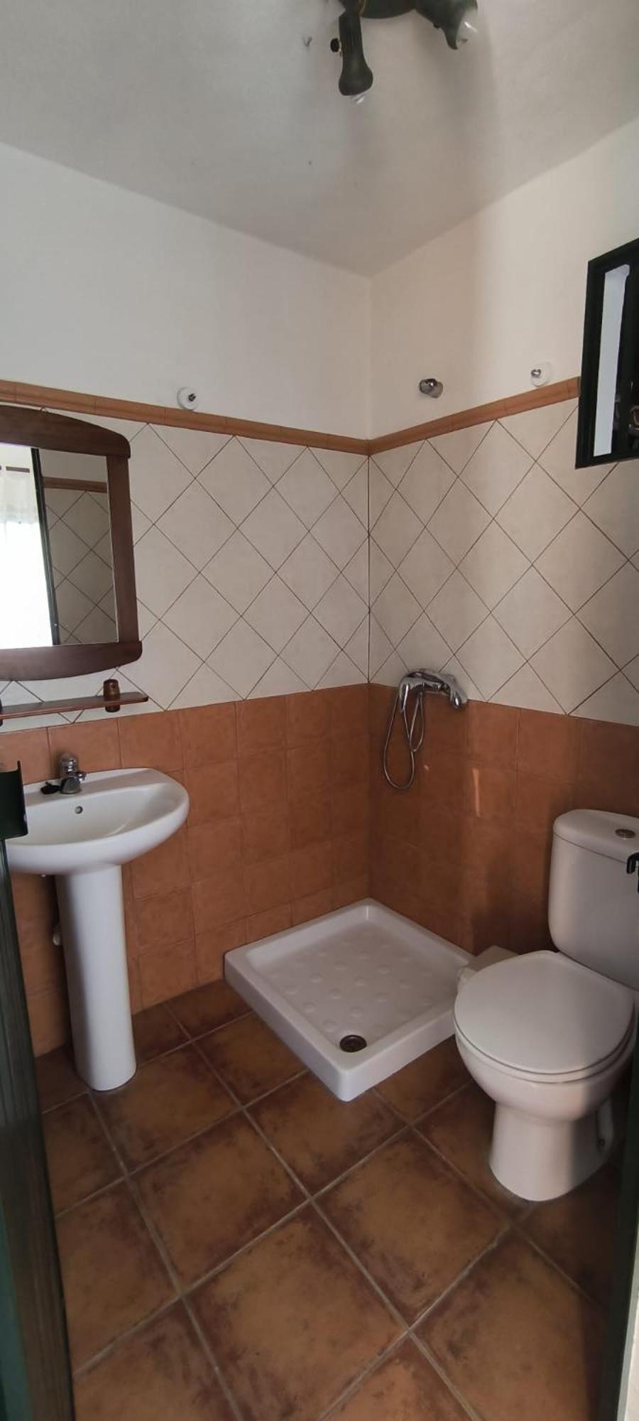 Casa Chemar Villa ลาโอโรตาวา ภายนอก รูปภาพ